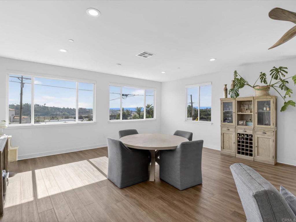 1858 Avocado Road Oceanside, CA 92054 - Photo 17 of 42 Digitally enhanced