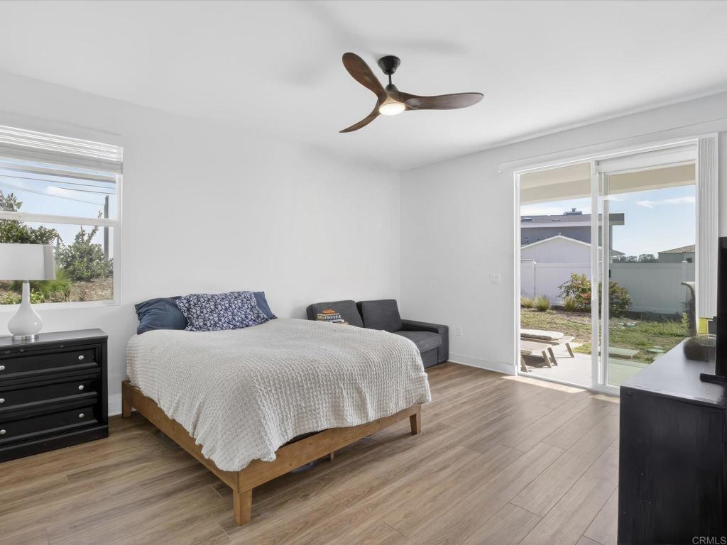 1858 Avocado Road Oceanside, CA 92054 - Photo 23 of 42