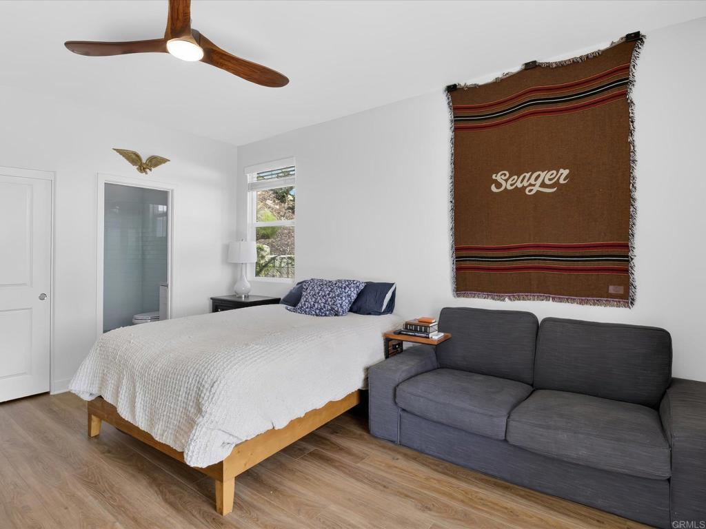 1858 Avocado Road Oceanside, CA 92054 - Photo 24 of 42