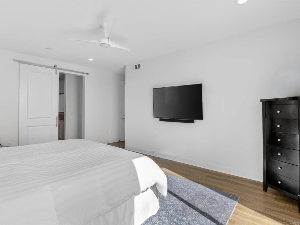 1858 Avocado Road Oceanside, CA 92054 - Photo 25 of 42