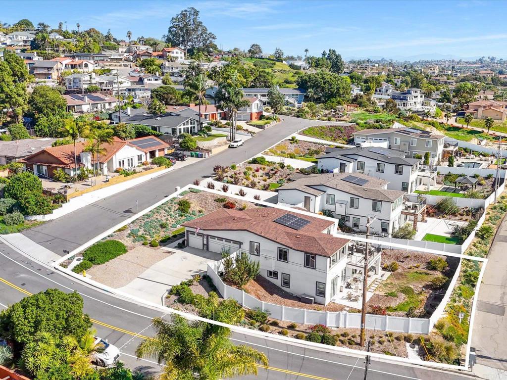 1858 Avocado Road Oceanside, CA 92054 - Photo 31 of 42