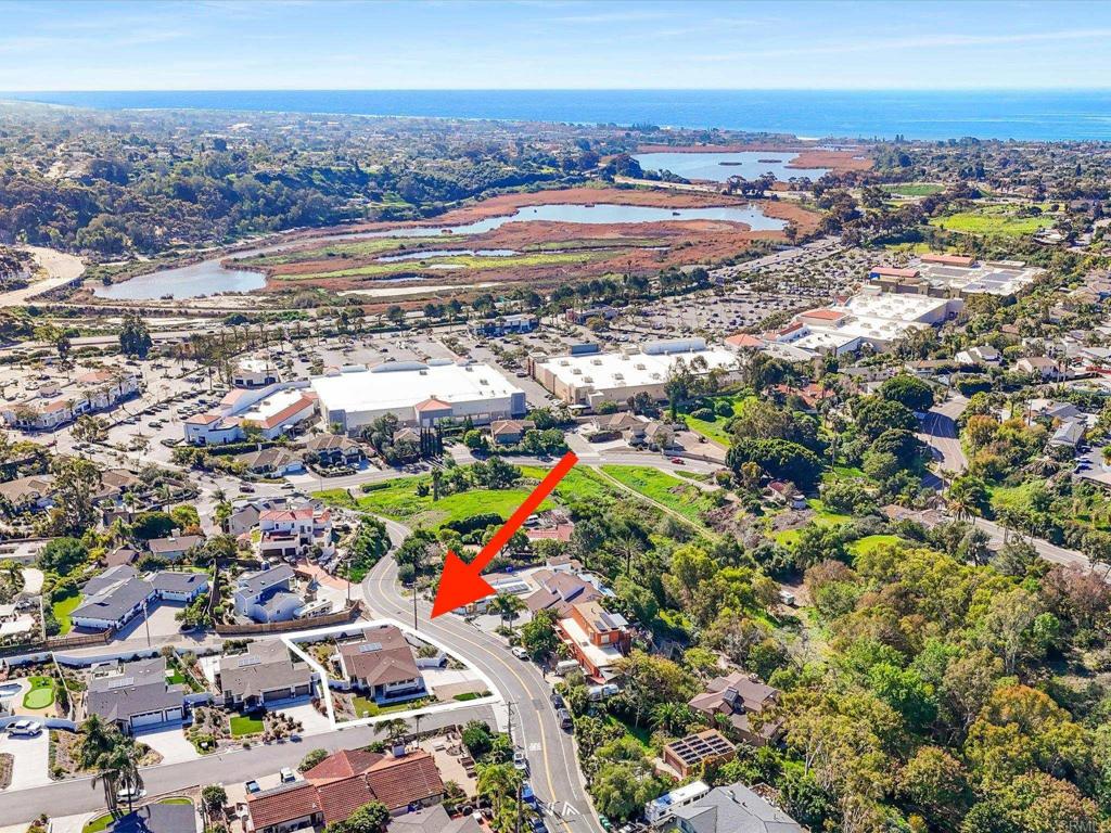 1858 Avocado Road Oceanside, CA 92054 - Photo 33 of 42