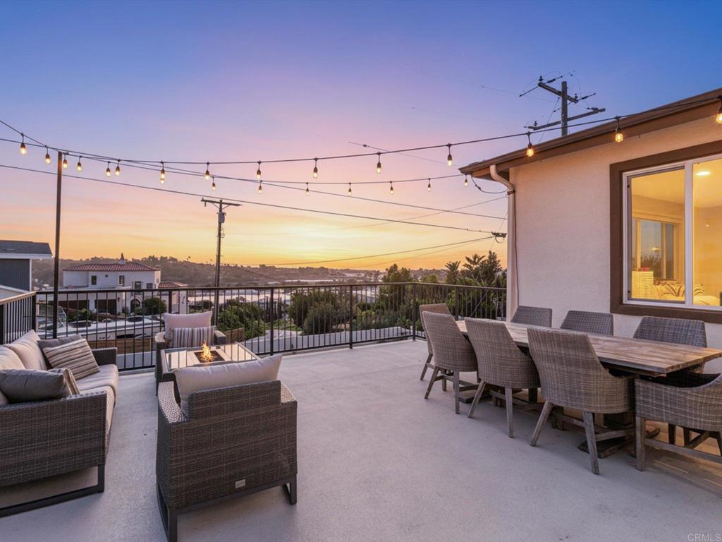 1858 Avocado Road Oceanside, CA 92054 - Photo 36 of 42 Digitally enhanced