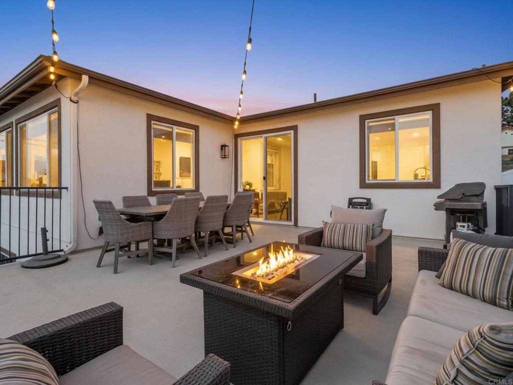 1858 Avocado Road Oceanside, CA 92054 - Photo 37 of 42 Digitally enhanced