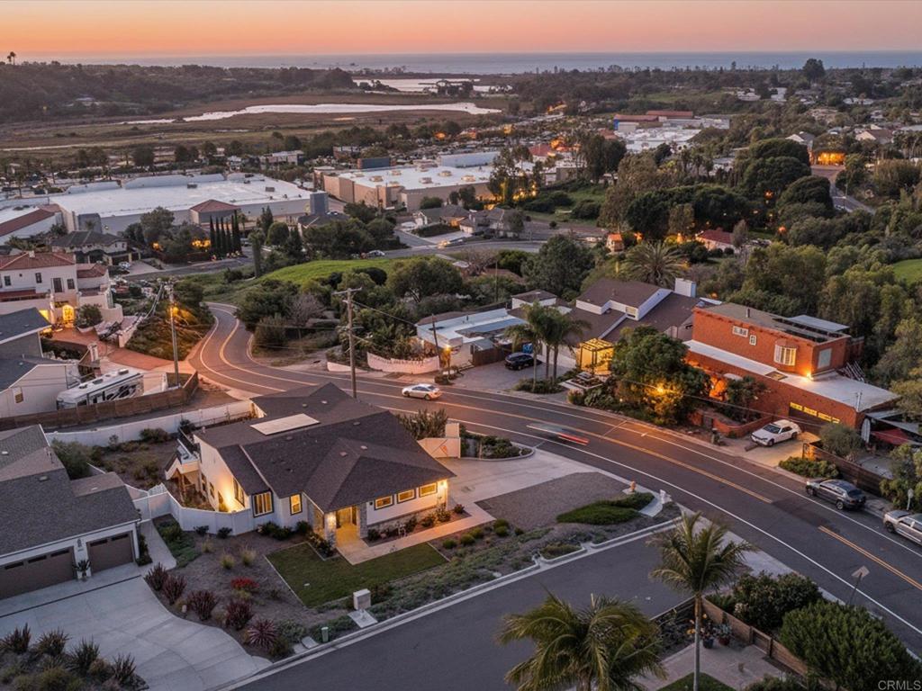 1858 Avocado Road Oceanside, CA 92054 - Photo 39 of 42 Digitally enhanced