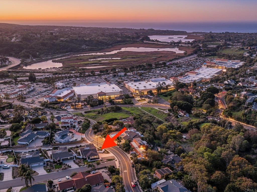 1858 Avocado Road Oceanside, CA 92054 - Photo 40 of 42 Digitally enhanced