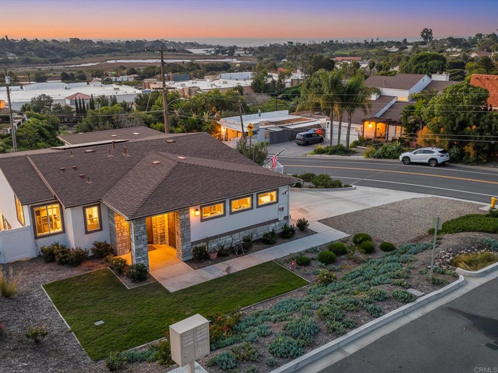 1858 Avocado Road Oceanside, CA 92054 - Photo 41 of 42 Digitally enhanced