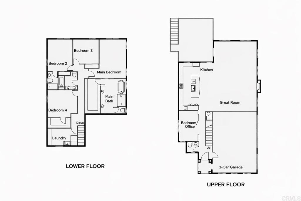 1858 Avocado Road Oceanside, CA 92054 - Photo 42 of 42
