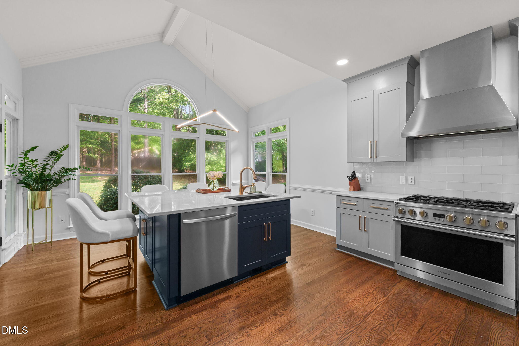 1409 Kings Branch Way Raleigh, NC 27614 - Photo 8 of 44 8-web-or-mls-untitled-10