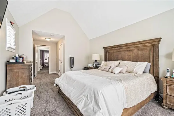 $3,200 | 143 Aberdeen Drive, Pittsburgh, PA 15237