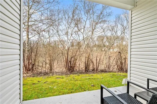 $3,200 | 143 Aberdeen Drive, Pittsburgh, PA 15237