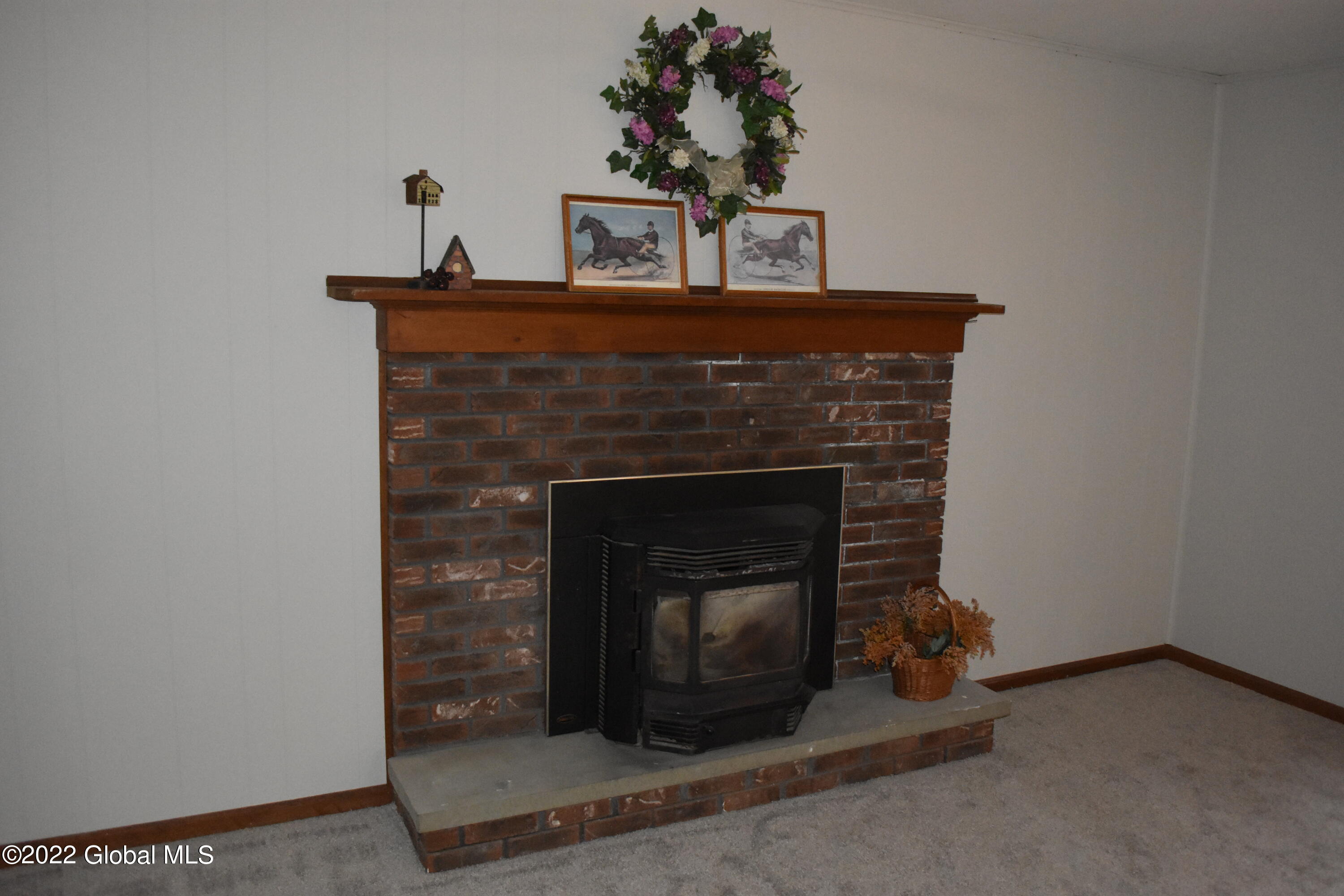 286 Northern Pines Road Wilton, NY 12831 - Photo 15 of 36 DSC_0034