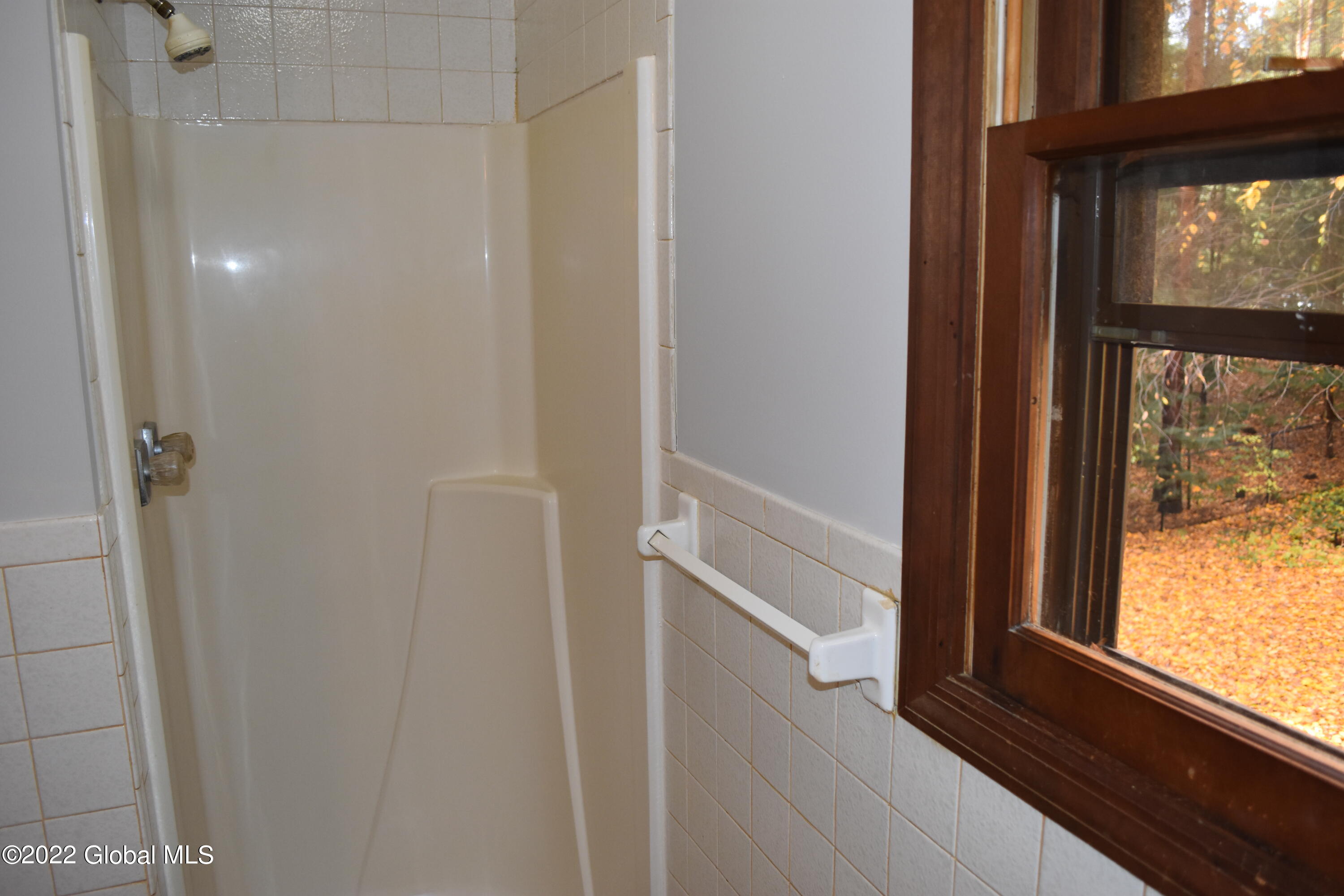 286 Northern Pines Road Wilton, NY 12831 - Photo 25 of 36 DSC_0045