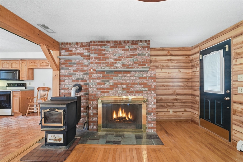18 Little Alum Road Brimfield, MA 01010 - Photo 11 of 36 Gallery Image 11