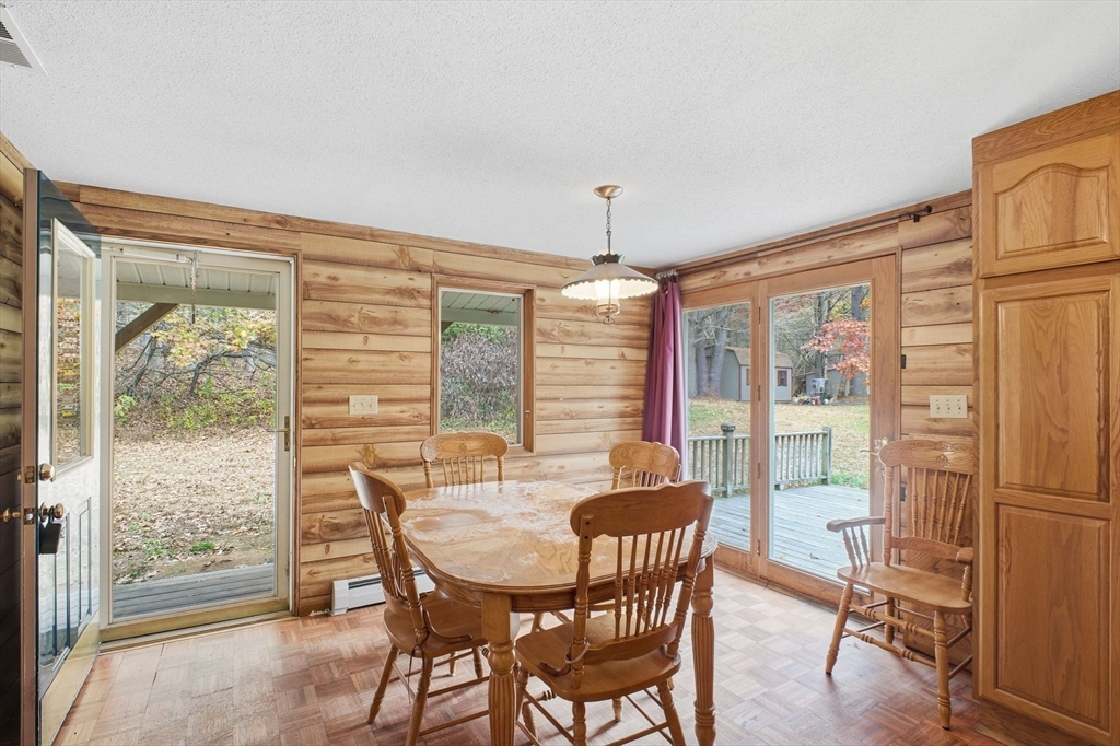 18 Little Alum Road Brimfield, MA 01010 - Photo 12 of 36 Gallery Image 12