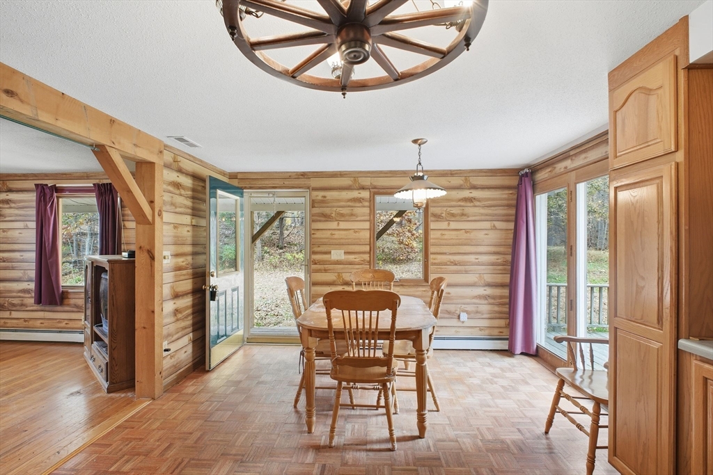 18 Little Alum Road Brimfield, MA 01010 - Photo 13 of 36 Gallery Image 13