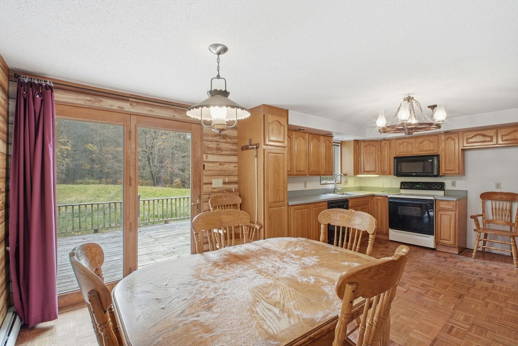 18 Little Alum Road Brimfield, MA 01010 - Photo 14 of 36 Gallery Image 14