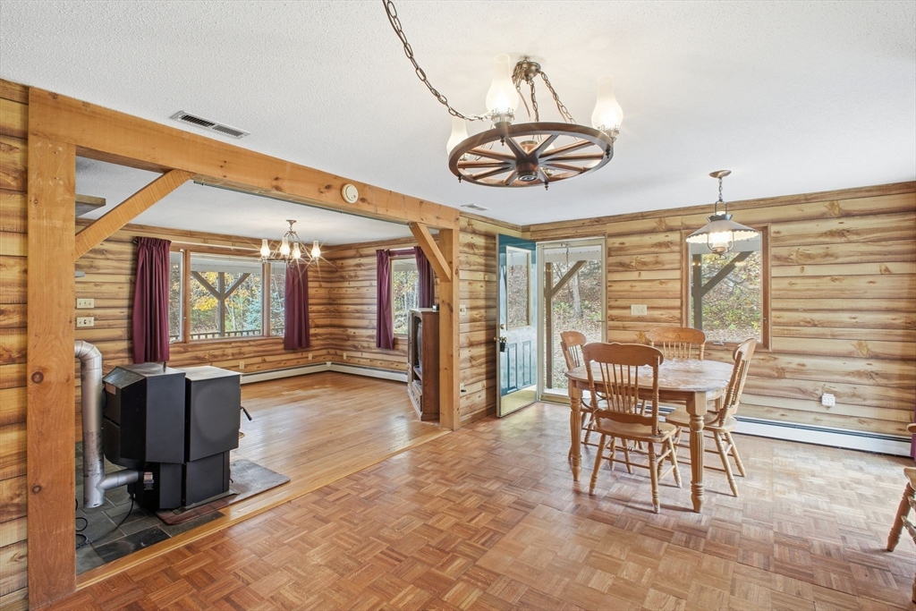 18 Little Alum Road Brimfield, MA 01010 - Photo 15 of 36 Gallery Image 15