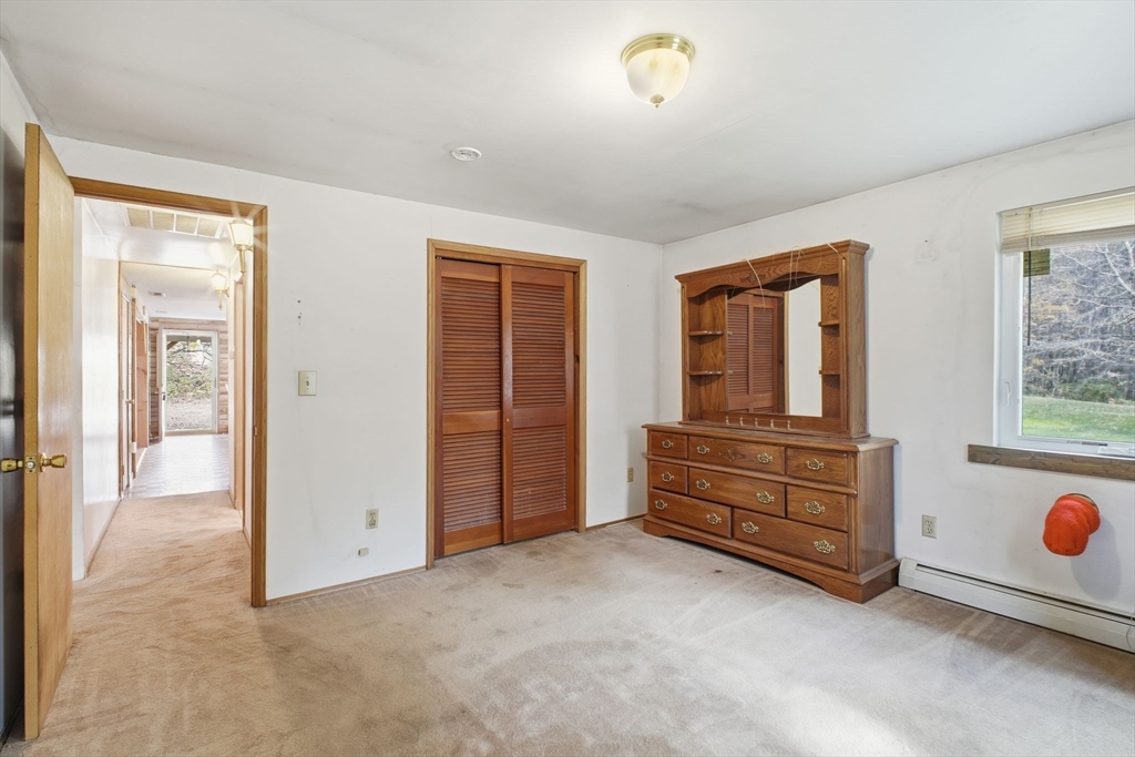 18 Little Alum Road Brimfield, MA 01010 - Photo 21 of 36 Gallery Image 21