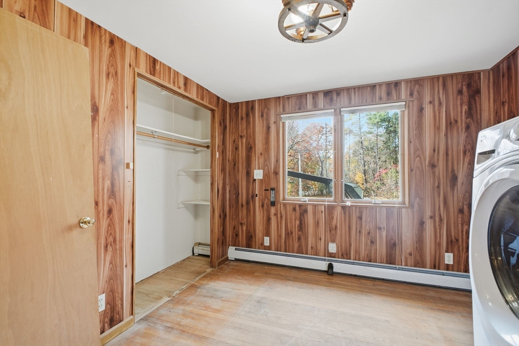18 Little Alum Road Brimfield, MA 01010 - Photo 26 of 36 Gallery Image 26