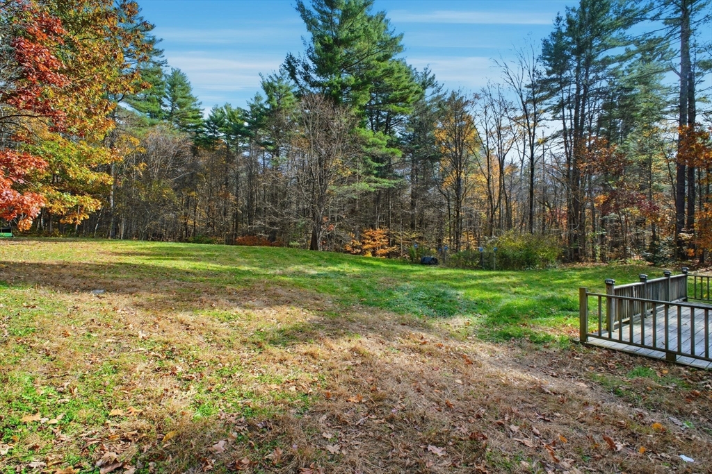 18 Little Alum Road Brimfield, MA 01010 - Photo 30 of 36 Gallery Image 30