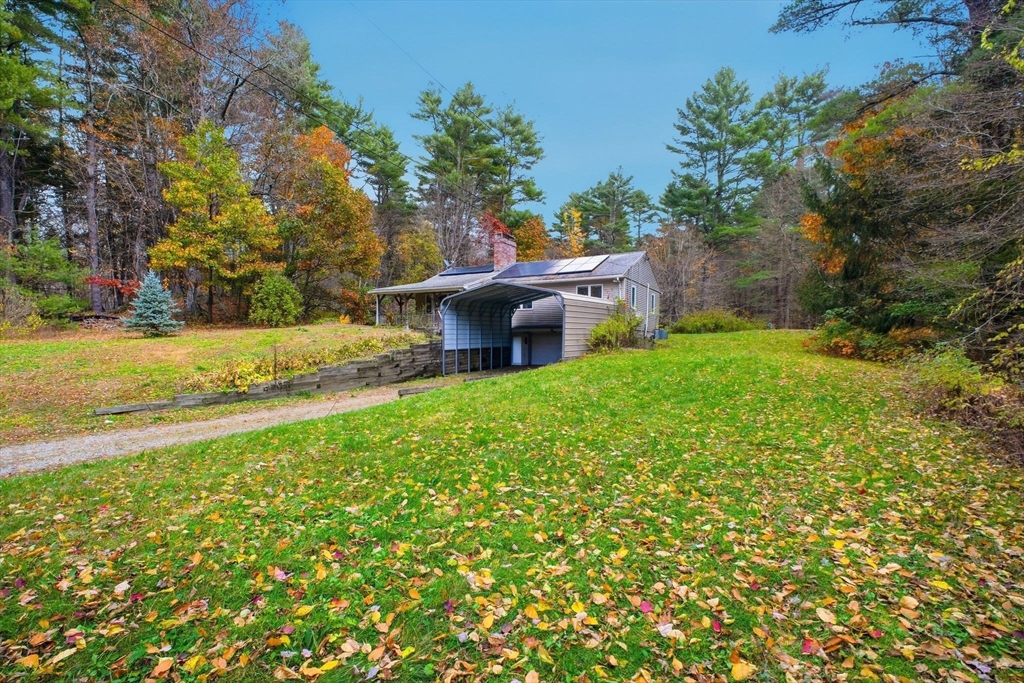 18 Little Alum Road Brimfield, MA 01010 - Photo 3 of 36 Gallery Image 3