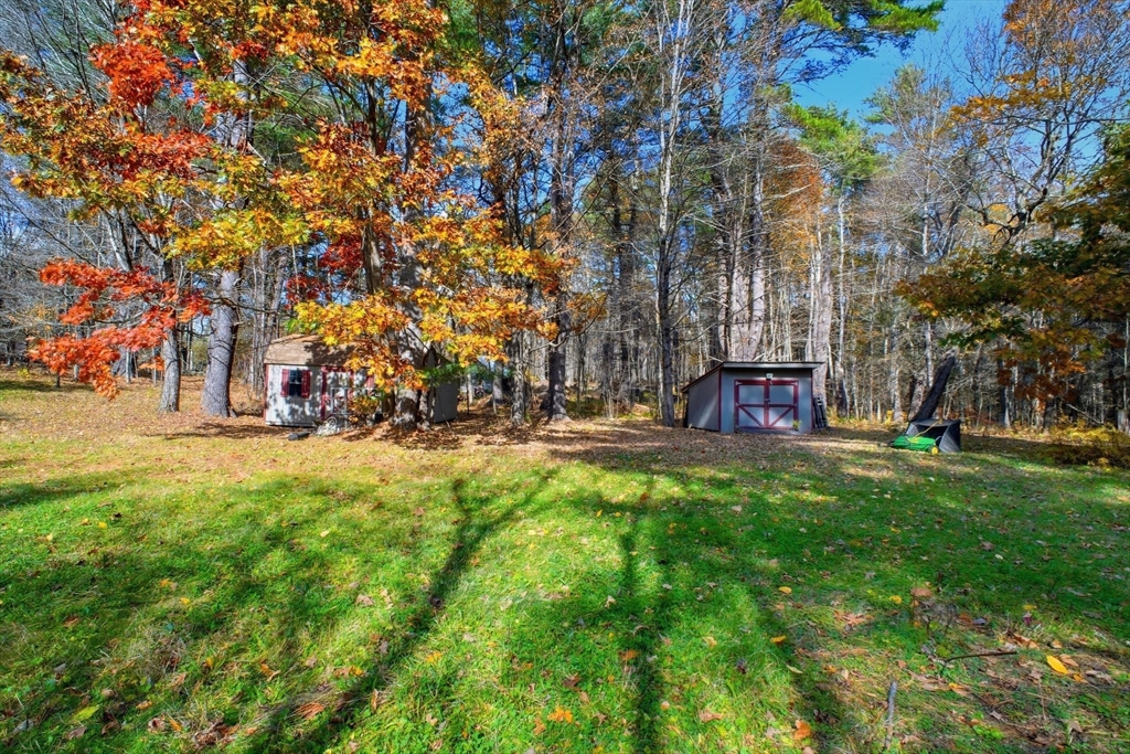18 Little Alum Road Brimfield, MA 01010 - Photo 32 of 36 Gallery Image 32