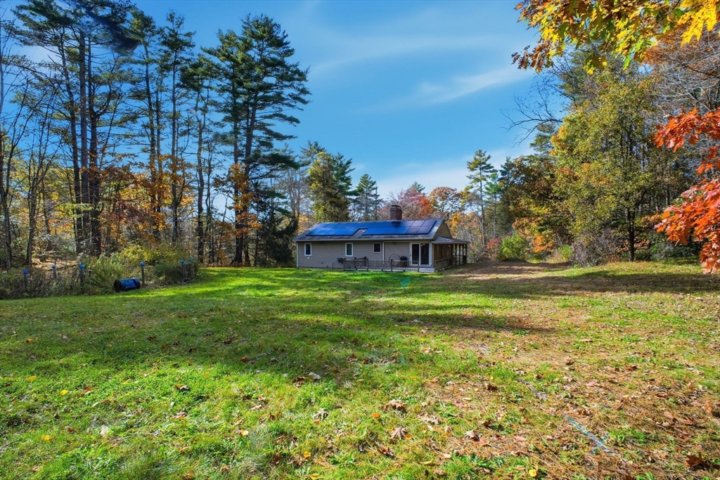18 Little Alum Road Brimfield, MA 01010 - Photo 33 of 36 Gallery Image 33