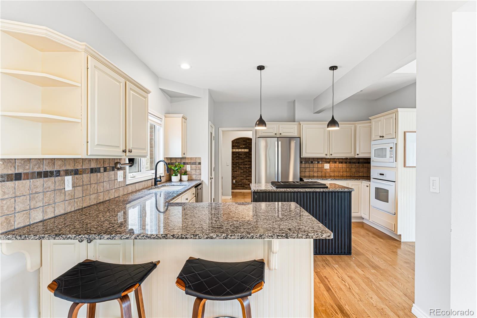 8587 Thunderbird Road Parker, CO 80134 - Photo 12 of 41