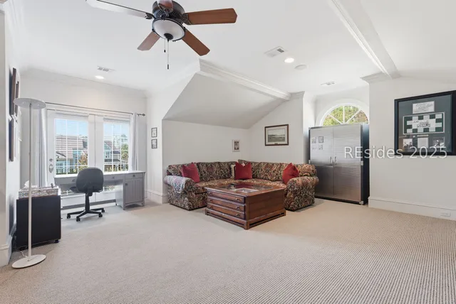 $1,795,000 | 180 Good Hope Road, Bluffton, SC 29909