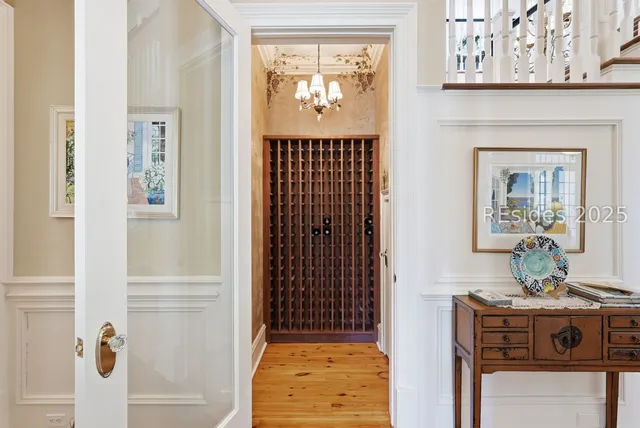 $1,795,000 | 180 Good Hope Road, Bluffton, SC 29909