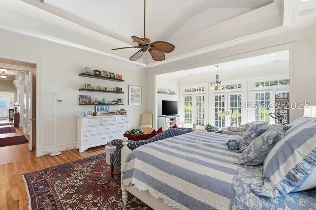 $1,795,000 | 180 Good Hope Road, Bluffton, SC 29909