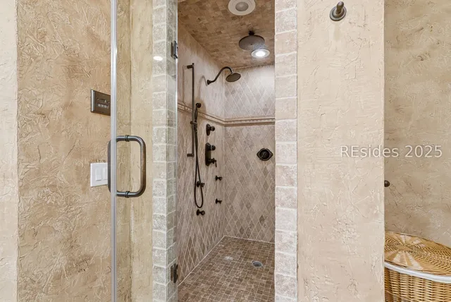 $1,795,000 | 180 Good Hope Road, Bluffton, SC 29909