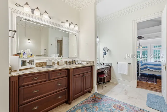 $1,795,000 | 180 Good Hope Road, Bluffton, SC 29909