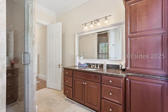 $1,795,000 | 180 Good Hope Road, Bluffton, SC 29909