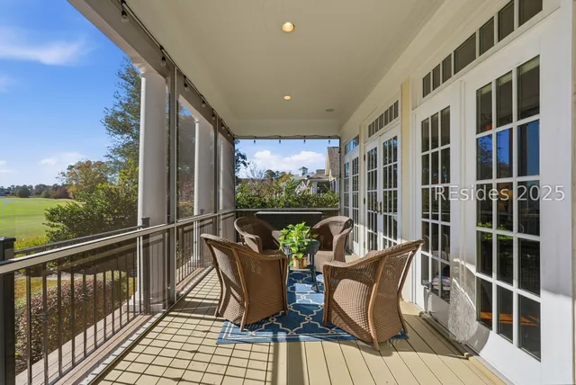 $1,795,000 | 180 Good Hope Road, Bluffton, SC 29909