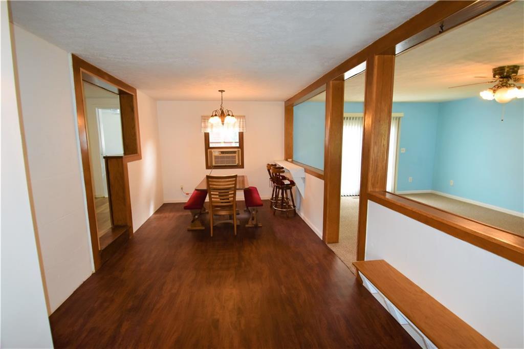 9 Walnut Road Medway, OH 45341 - Photo 3 of 18