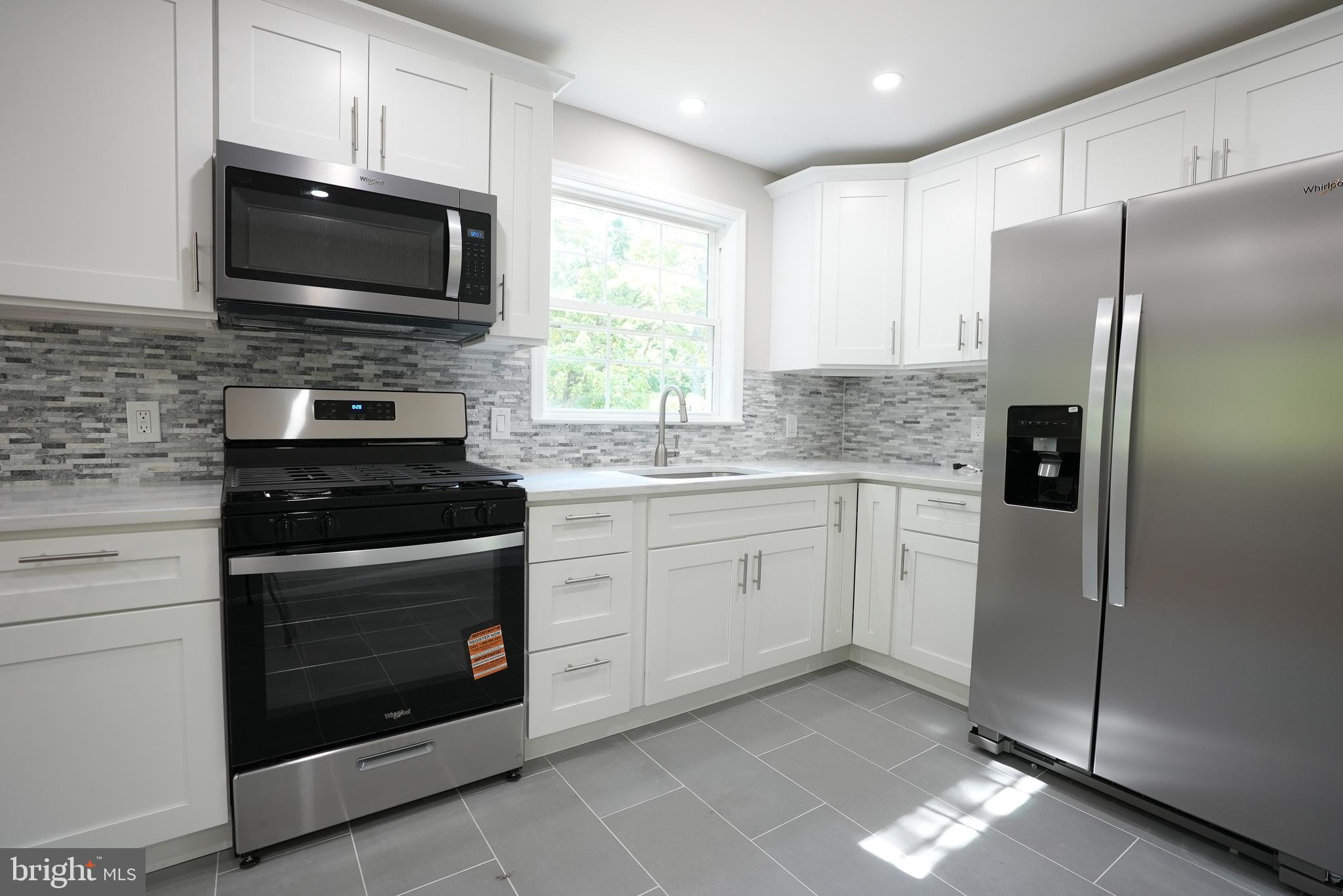 2171 Weymouth Road Newfield, NJ 08344 - Photo 16 of 39