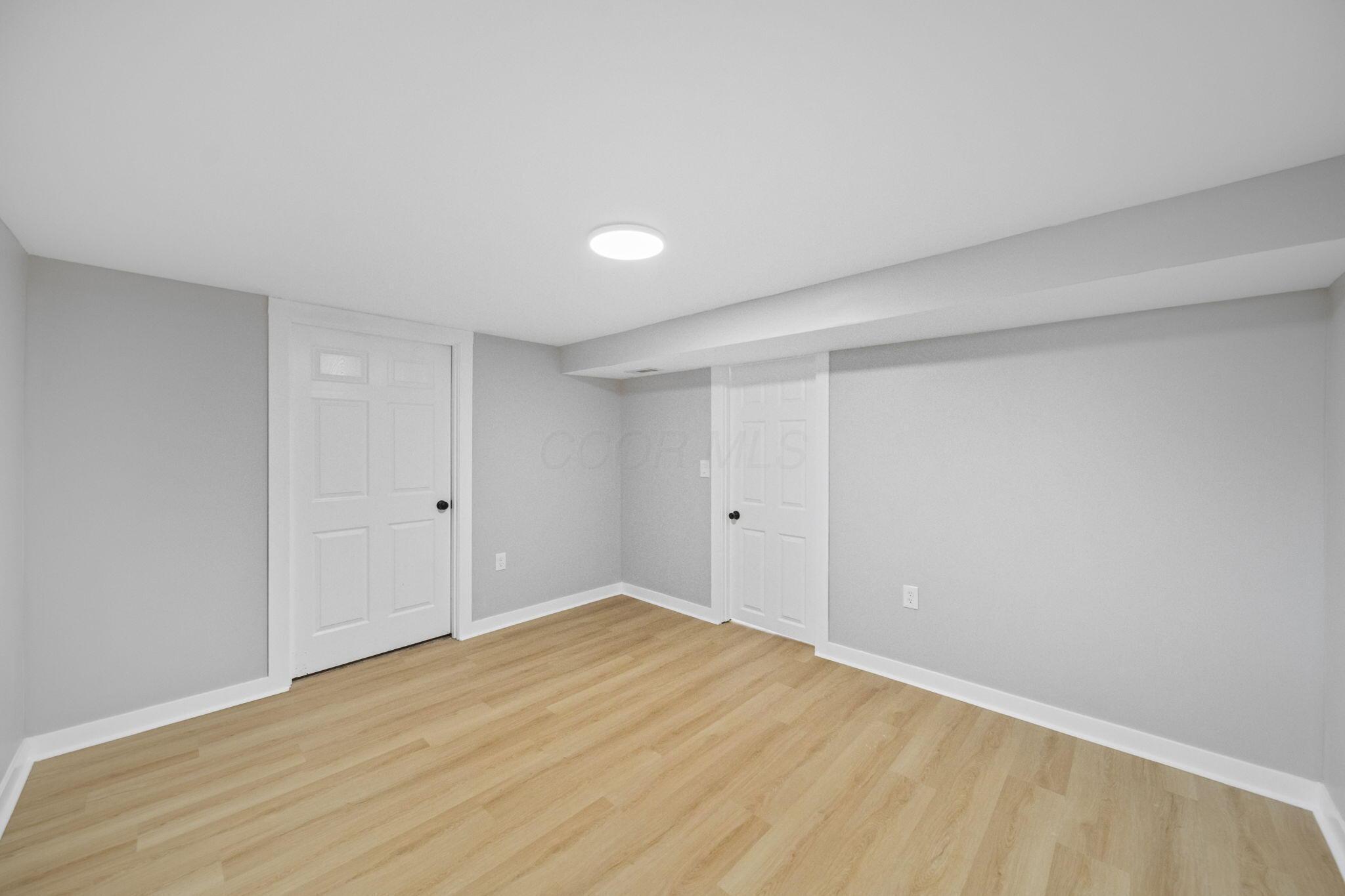6365 Faircrest Road Columbus, OH 43229 - Photo 56 of 87 56-web-or-mls-DSC01184
