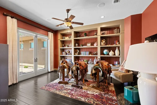 $1,820,000 | 3119 East Bellflower Drive, Gilbert, AZ 85298