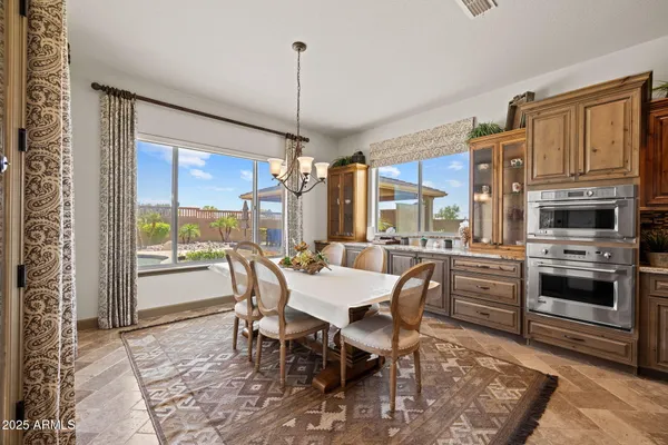 $1,820,000 | 3119 East Bellflower Drive, Gilbert, AZ 85298