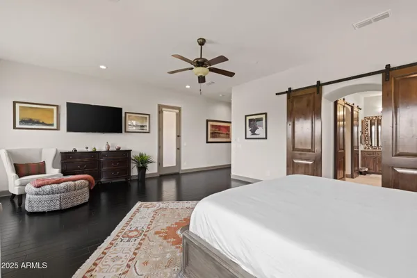 $1,820,000 | 3119 East Bellflower Drive, Gilbert, AZ 85298