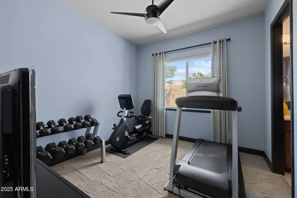 $1,820,000 | 3119 East Bellflower Drive, Gilbert, AZ 85298