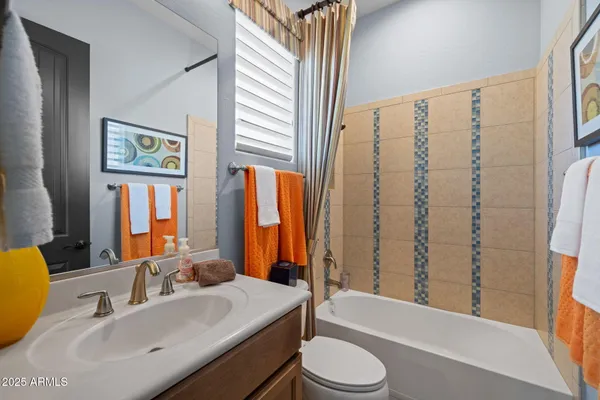 $1,820,000 | 3119 East Bellflower Drive, Gilbert, AZ 85298