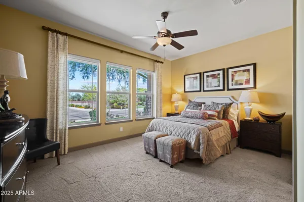 $1,820,000 | 3119 East Bellflower Drive, Gilbert, AZ 85298