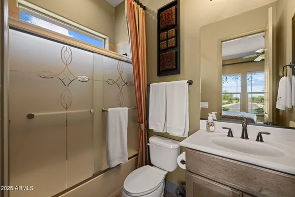 $1,820,000 | 3119 East Bellflower Drive, Gilbert, AZ 85298