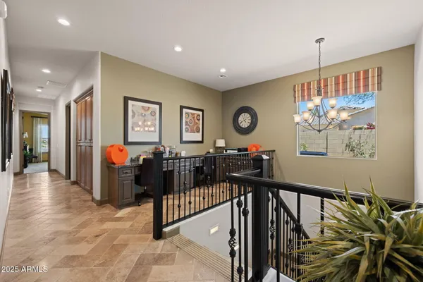 $1,820,000 | 3119 East Bellflower Drive, Gilbert, AZ 85298