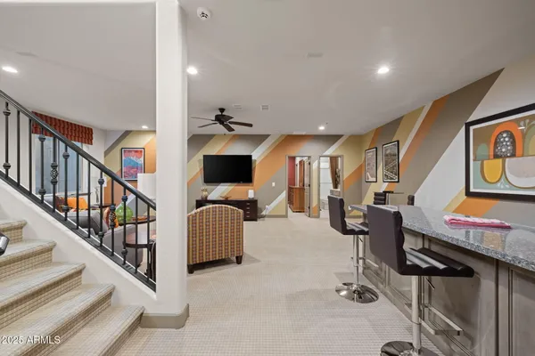 $1,820,000 | 3119 East Bellflower Drive, Gilbert, AZ 85298