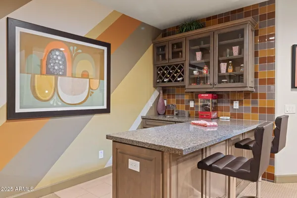 $1,820,000 | 3119 East Bellflower Drive, Gilbert, AZ 85298