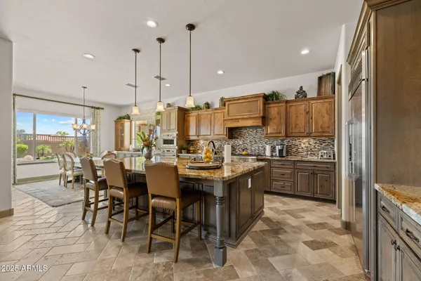 $1,820,000 | 3119 East Bellflower Drive, Gilbert, AZ 85298